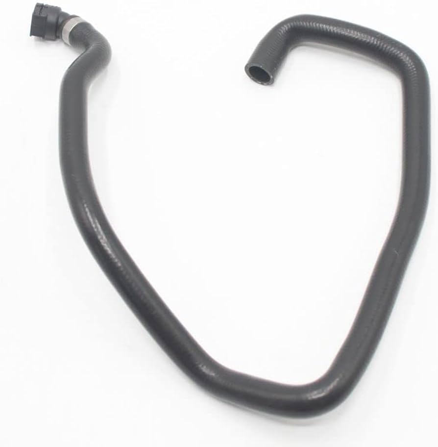 Water Pump Hose 64218377700 Compatible With BMW E65 E66