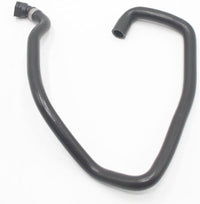 Water Pump Hose 64218377700 Compatible With BMW E65 E66
