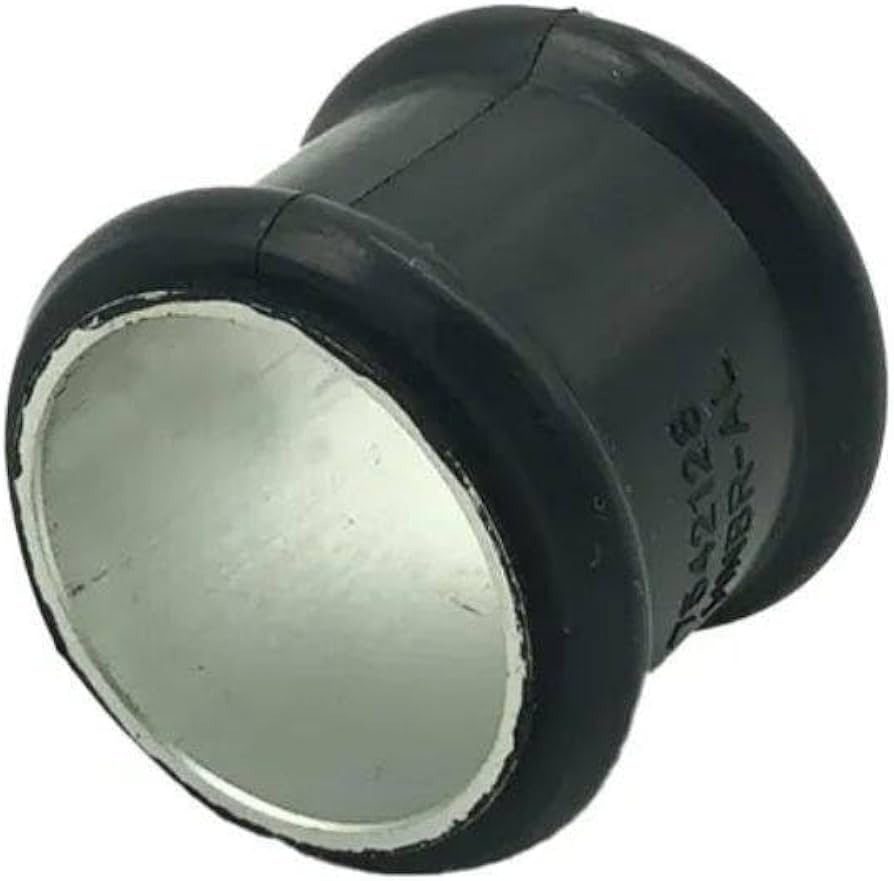 Water Pump Joint 11517542128 Compatible With BMW E46 E90
