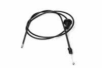 Front Hood Cable 31352884 Compatible With Volvo XC90/S90