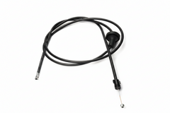 Front Hood Cable 31352884 Compatible With Volvo XC90/S90