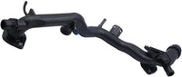 Radiator Hose 06E121045BB Compatible With AUDI A4 B8 (8K2) | A4 / S4 A5 Sportback (8TA) | A5 / S5 A6 C7 (4G2, 4GC) | A6 / S6, Volkswagen Touareg
