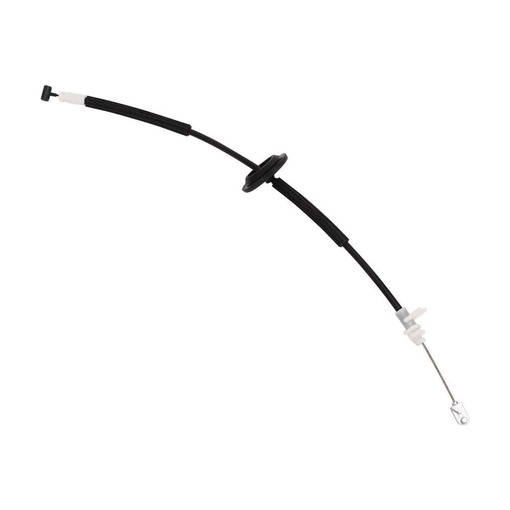 Release Cable LR013916 Compatible With RANGE ROVER SPORT I (L320)  (2010-16)