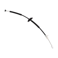 Release Cable LR013916 Compatible With RANGE ROVER SPORT I (L320)  (2010-16)