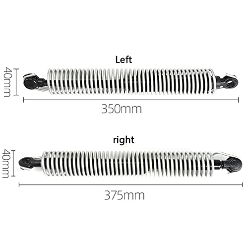 Trunk Spring Lid Boot Spring Lid for Bmw 5 Series