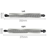 Trunk Spring Lid Boot Spring Lid for Bmw 5 Series