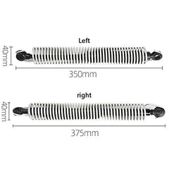 Trunk Spring Lid Boot Spring Lid for Bmw 5 Series