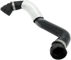 Engine Radiator Coolant Water Pipe 17127552407 Compatible With BMW For 3 Series E90 E82 E88 E91