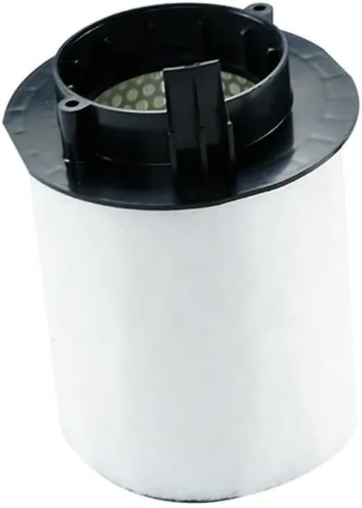 Air Filter 420133843B Compatible With AUDI R8 (422, 423) Tag.344