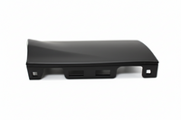 Fender Under Panel Left 39797832 Right 39797833 Compatible With VOLVO XC60 [2018-2025]