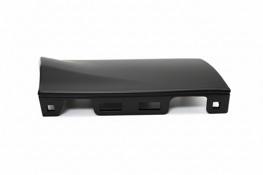 Fender Under Panel Left 39797832 Right 39797833 Compatible With VOLVO XC60 [2018-2025]