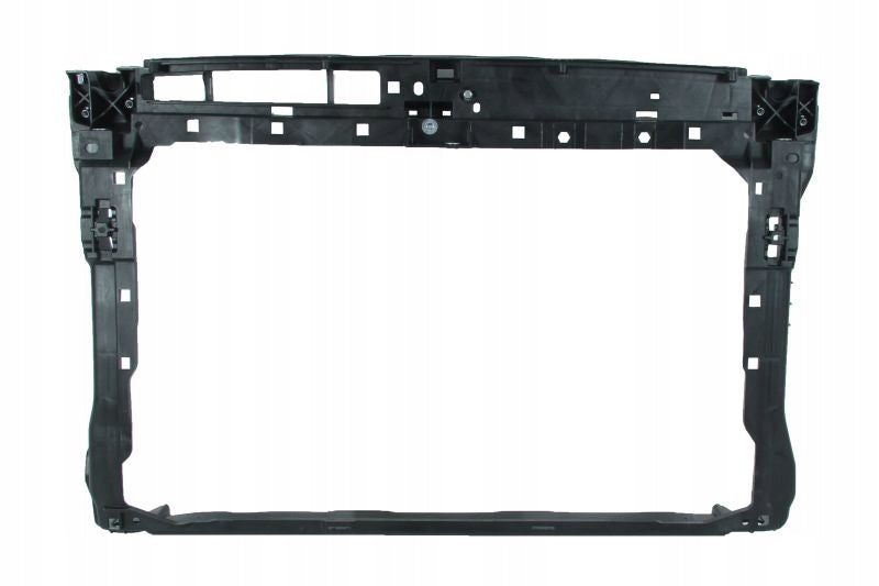 Tie Member 5E3805588/A Compatible With Skoda Octavia (New) (2021-2023)