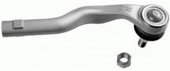 Tie Rod End Right 2123302703 A2123302703 Compatible With Mercedes Benz E Class W212