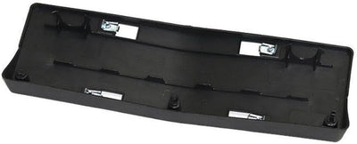 Front Licence Plate Grill 2138803105 Compatible With Mercedes Benz W213 2016-19 Tag No.354