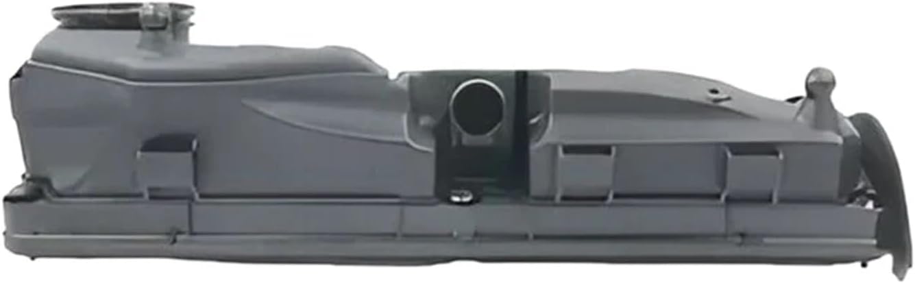 Engine Valve Cover 03L103469G Compatible With Volkswagen Transporter Mk5 2009-2015 2.0