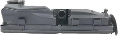 Engine Valve Cover 03L103469G Compatible With Volkswagen Transporter Mk5 2009-2015 2.0