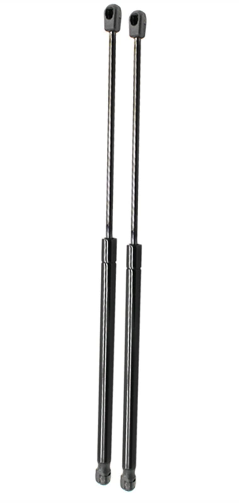 Tailgate Boot Gas Strut 1699800864 A1699800864 Compatible With Mercedes Benz W169 W245