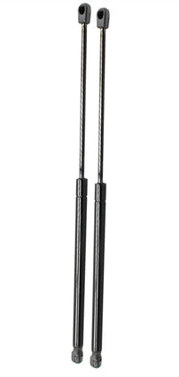 Tailgate Boot Gas Strut 1699800864 A1699800864 Compatible With Mercedes Benz W169 W245