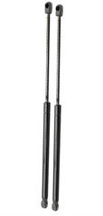 Tailgate Boot Gas Strut 1699800864 A1699800864 Compatible With Mercedes Benz W169 W245