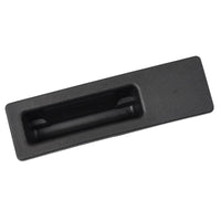 Rear Trunk Boot Handle Switch Model A 51247368752 51247463161 Rear Trunk Boot Handle Switch Compatible With Bmw 3 Seires F30 5 Series F10 X1 F48 X3 F25 X5 F15 X6 F16