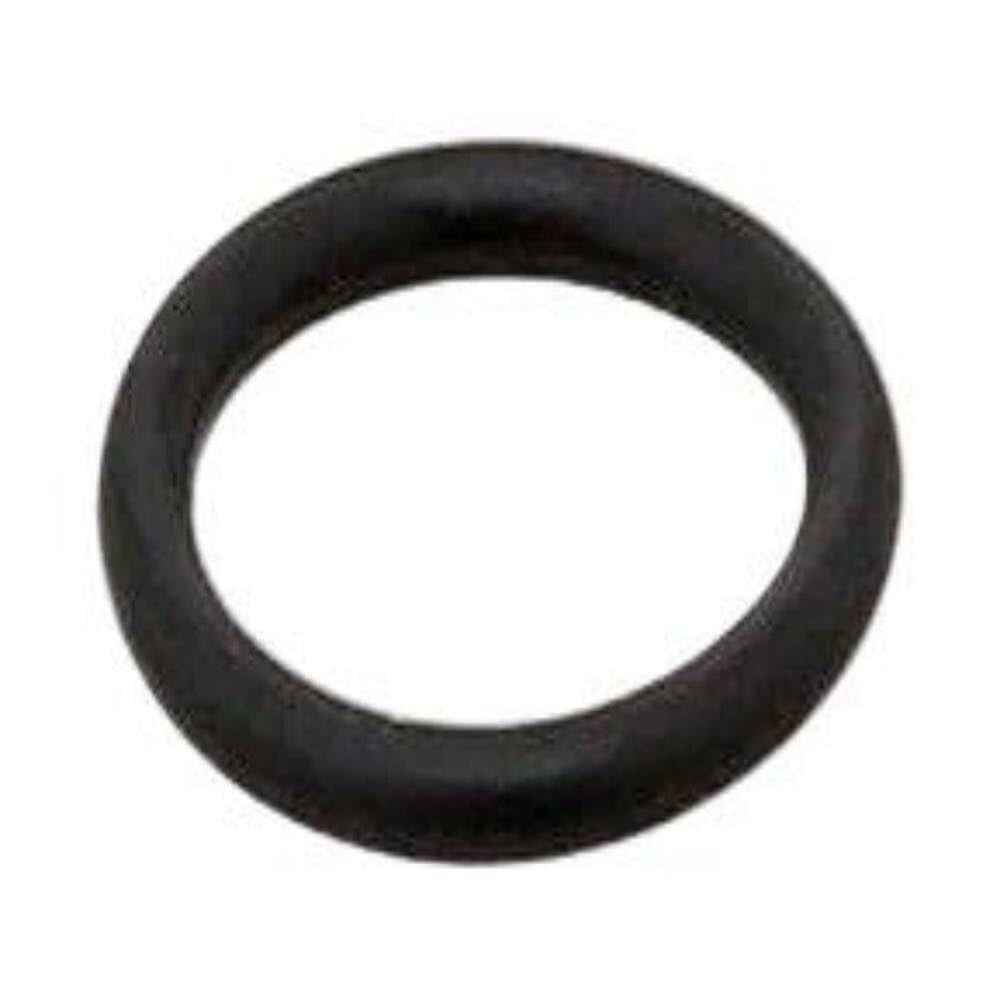 Turbo Hose Rubber Ring 0239974445 Compatible With Mercedes Benz M278