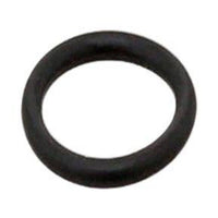 Turbo Hose Rubber Ring 0239974445 Compatible With Mercedes Benz M278