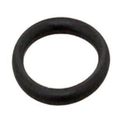 Turbo Hose Rubber Ring 0239974445 Compatible With Mercedes Benz M278