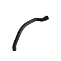 Exhaust Pipe 2710160181 2710160281 2710160481 271016048105 A2710160181 A2710160281 A2710160481 A271016048105 Compatible With Mercedes Benz W204 M271