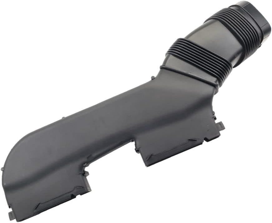 INTAKE PIPE 13717588279 Compatible With BMW E84