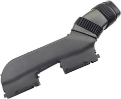 INTAKE PIPE 13717588279 Compatible With BMW E84