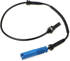 Front ABS Wheel Speed Sensor 34526771704 Compatible With BMW X5 E53