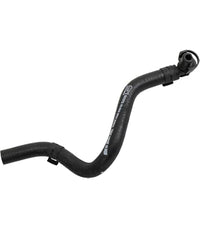 Water Pipe Coolant Hose 2742000400 Compatible With Mercedes Benz M274