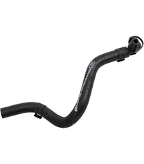 Water Pipe Coolant Hose 2742000400 Compatible With Mercedes Benz M274