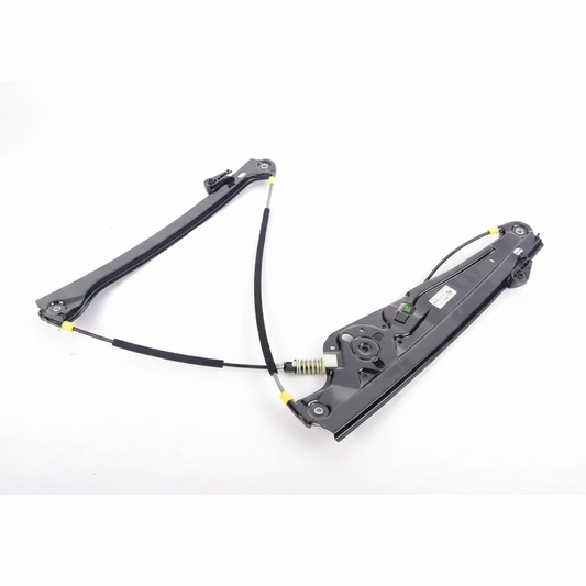 Front Right Window Regulator 51337024812 51337138862 51337202480 Compatible With BMW E65 E66