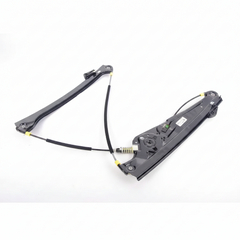 Front Right Window Regulator 51337024812 51337138862 51337202480 Compatible With BMW E65 E66