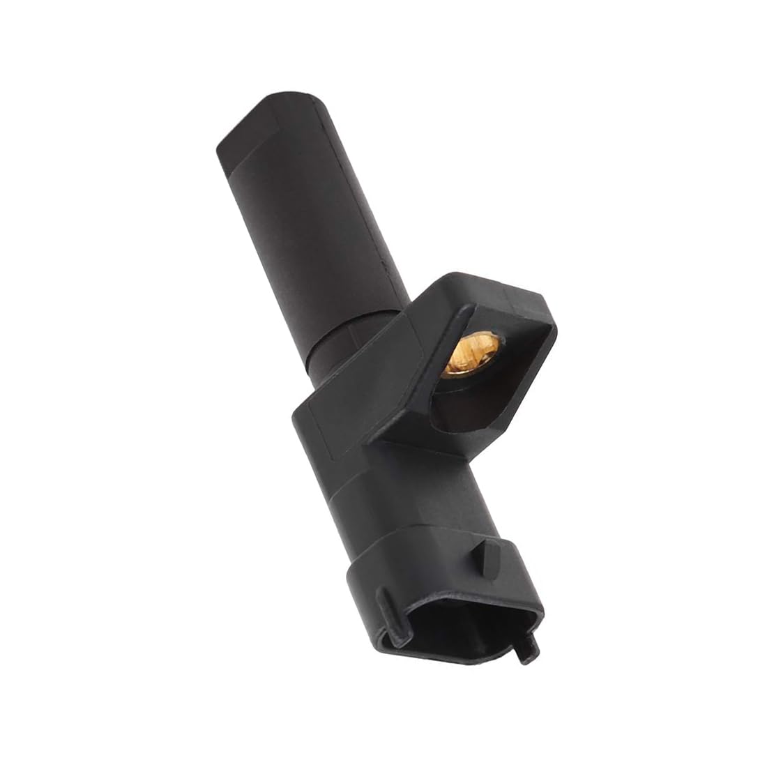 CRANK SENSER 6429050000/A6421530728 0041538728 2729050000 0041538728 Compatible With MERCEDES-BENZ C-CLASS (W204), E-CLASS (W211)
