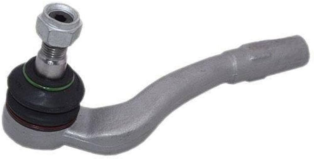 Cross tie rod outer ball head Left 2033301903 Right 2033302003 Compatible With Mercedes-Benz C-CLASS (W203)