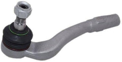 Cross tie rod outer ball head Left 2033301903 Right 2033302003 Compatible With Mercedes-Benz C-CLASS (W203)