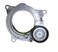 Fan Belt Tensioner 11288579118 11288472172 11288580358  Compatible With BMW 2 Series (F44), X1 (F48), X5(G05), 7 Series (G11/G12), 3 Series (G20/G28), 5 Series (G30), 6 Series (G32) Tag no : 18
