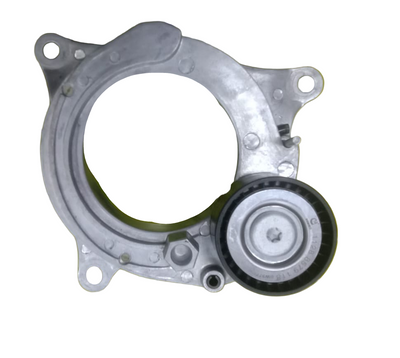 Fan Belt Tensioner 11288579118 11288472172 11288580358  Compatible With BMW 2 Series (F44), X1 (F48), X5(G05), 7 Series (G11/G12), 3 Series (G20/G28), 5 Series (G30), 6 Series (G32) Tag no : 18