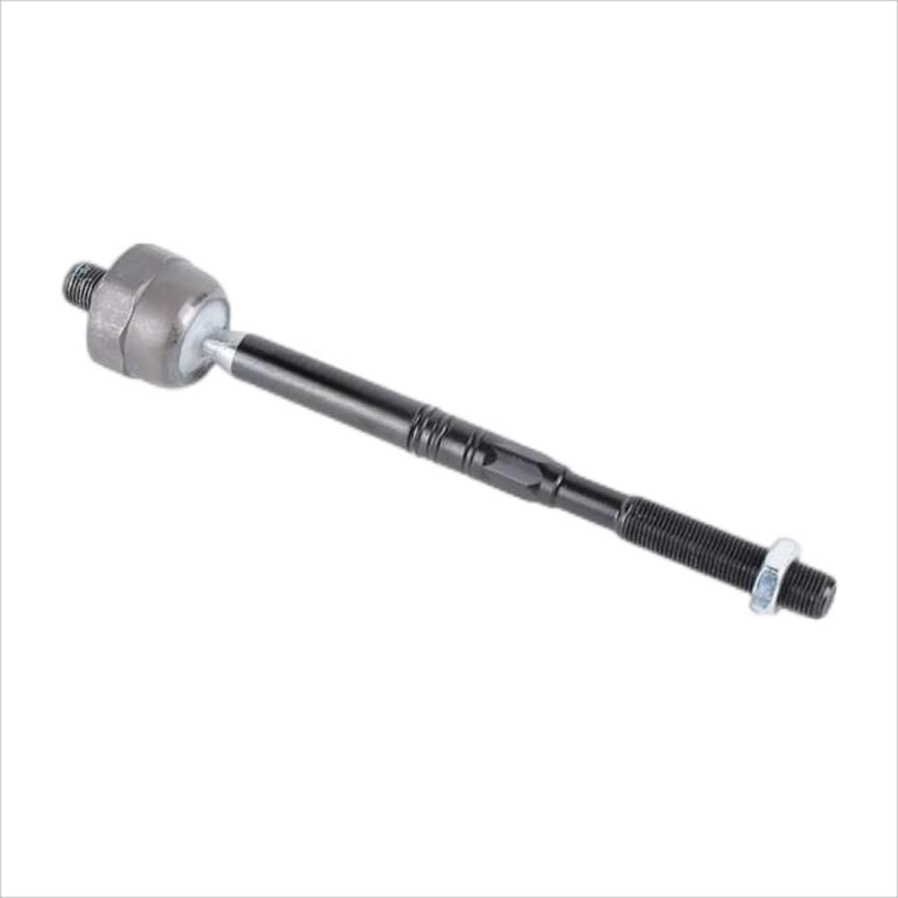 Inner Tie Rod / Axial Joint Left and Right sides 2064607000 Compatible With Mercedes Benz C-CLASS (W206)