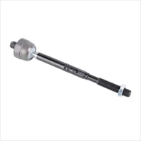 Inner Tie Rod / Axial Joint Left and Right sides 2064607000 Compatible With Mercedes Benz C-CLASS (W206)