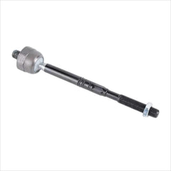 Inner Tie Rod / Axial Joint Left and Right sides 2064607000 Compatible With Mercedes Benz C-CLASS (W206)