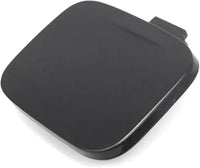 Front Twoing Cap 39886277 Compatible With VOLVO  V40 Hatchback (525)  V40 Cross Country (526) Tag No.616