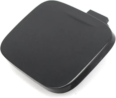 Front Twoing Cap 39886277 Compatible With VOLVO  V40 Hatchback (525)  V40 Cross Country (526) Tag No.616