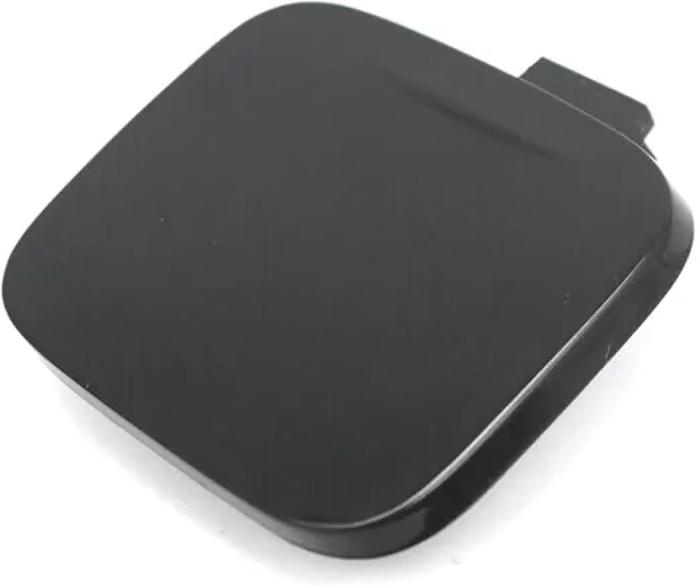Front Twoing Cap 39886277 Compatible With VOLVO  V40 Hatchback (525)  V40 Cross Country (526) Tag No.616