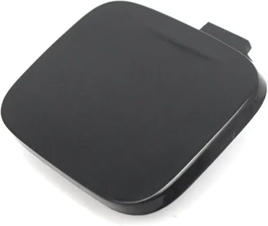 Front Twoing Cap 39886277 Compatible With VOLVO  V40 Hatchback (525)  V40 Cross Country (526) Tag No.616