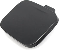 Front Twoing Cap 39886277 Compatible With VOLVO  V40 Hatchback (525)  V40 Cross Country (526) Tag No.616