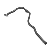 Radiator Hose 2215014184 A2215014184 Compatible With Mercedes Benz W221 S400