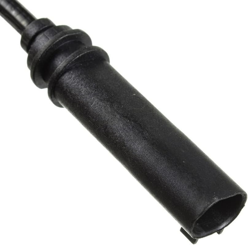 Abs Wheel Speed Sensor for Bmw 5 Series